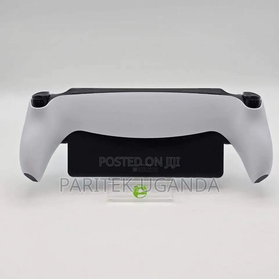 Sony Playstation 5 Ps5 Playstation Portal White