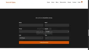 Custom Web Design and Hosting to Help You Stand Out Online