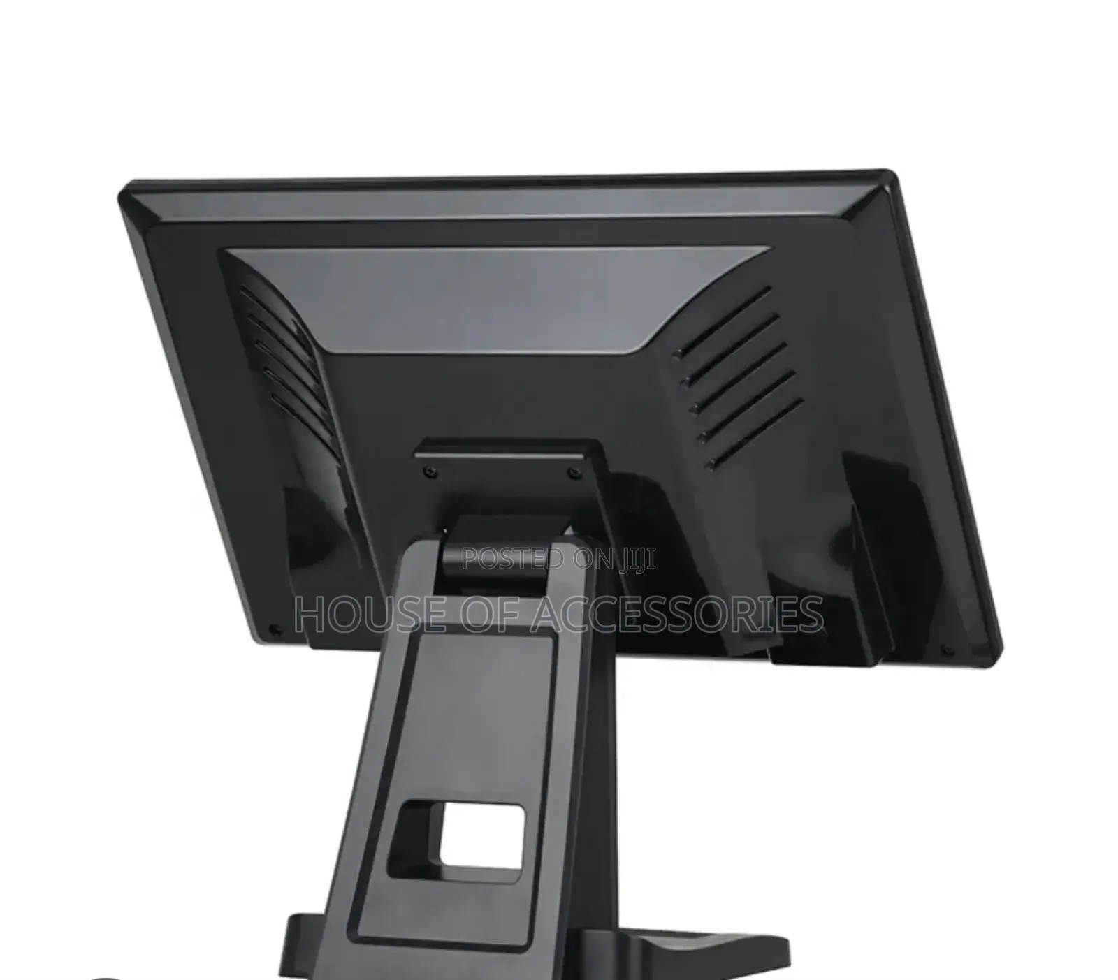 Gs-A4 Point of Sale All in One Touch Screen
