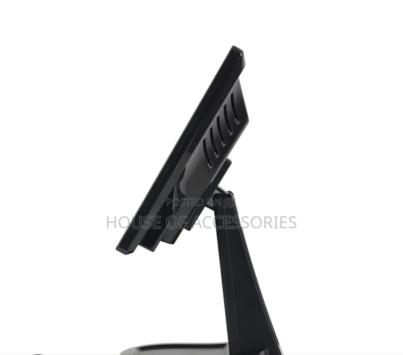 Gs-A4 Point of Sale All in One Touch Screen