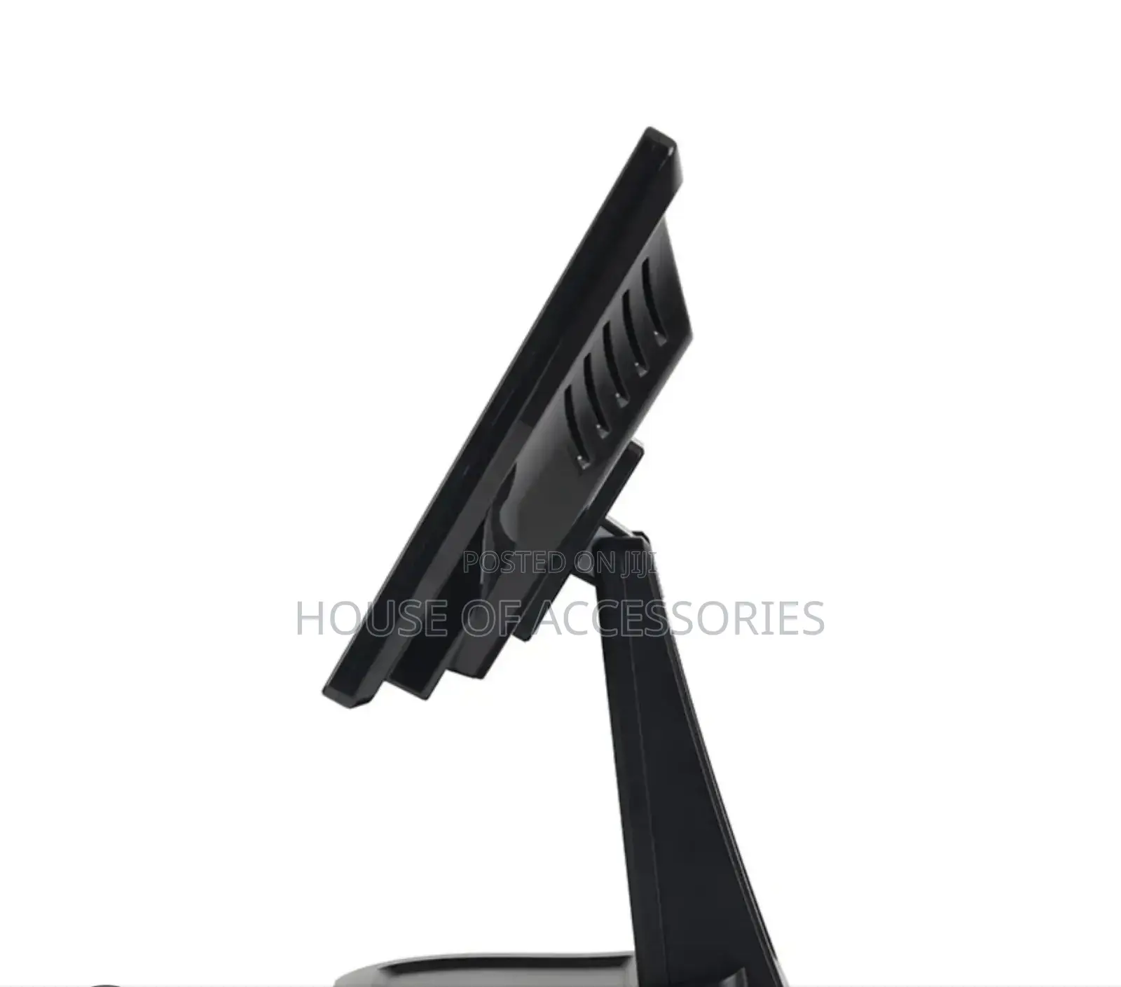 Gs-A4 Point of Sale All in One Touch Screen