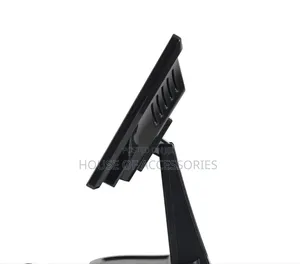 Gs-A4 Point of Sale All in One Touch Screen