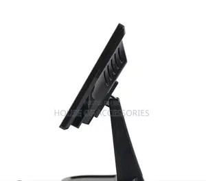 Gs-A4 Point of Sale All in One Touch Screen