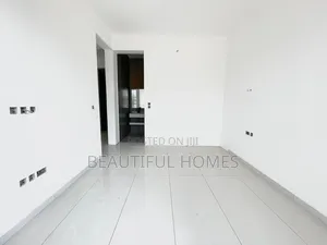 Furnished 1bdrm Condo in Kira for sale