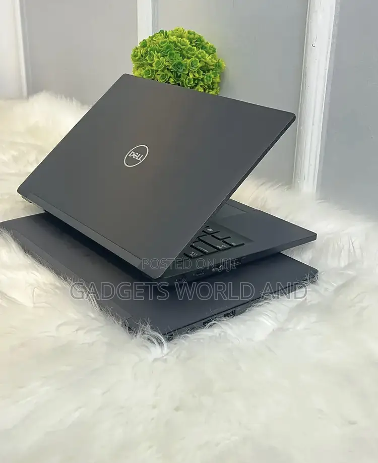 New Laptop Dell Latitude 7280 16GB Intel Core I5 SSD 256GB