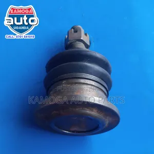 Vigo, Revo, Land Ways, Ronado Upper Ball Joint.