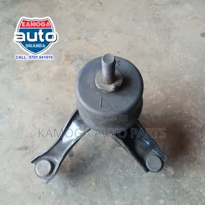 Harrier Rx, Kluger, Alphard Gearbox Mounting.