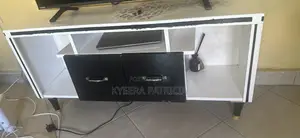 Tv Stand Good Condition