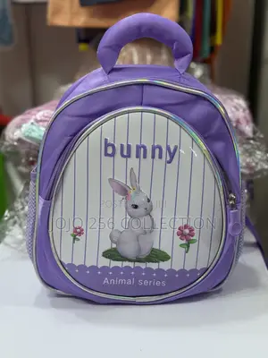 Little Bags