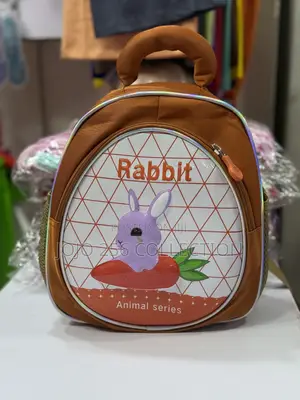 Little Bags
