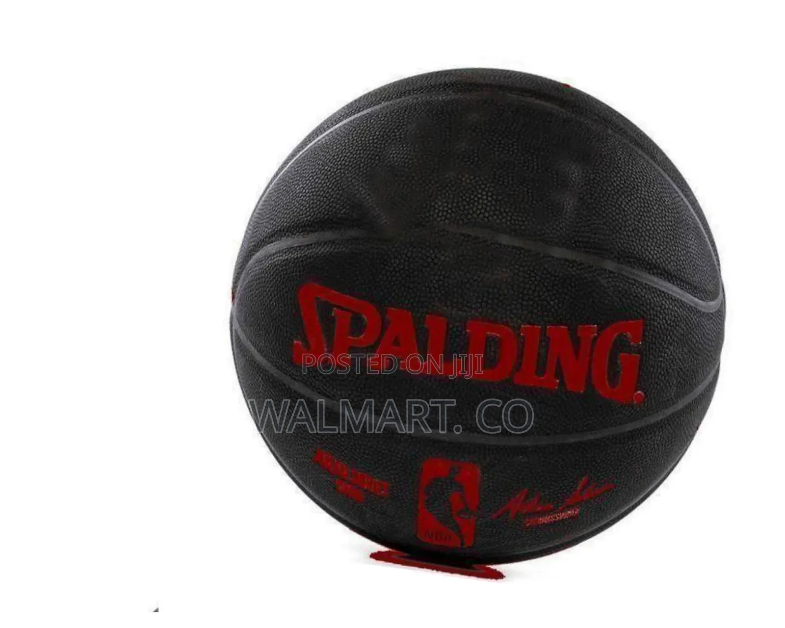 Spalding Ball for Basketball Size 7