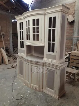 Luxury Kitchen Cabinets Call Us On