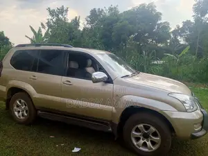 Car for Hire