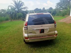 Car for Hire