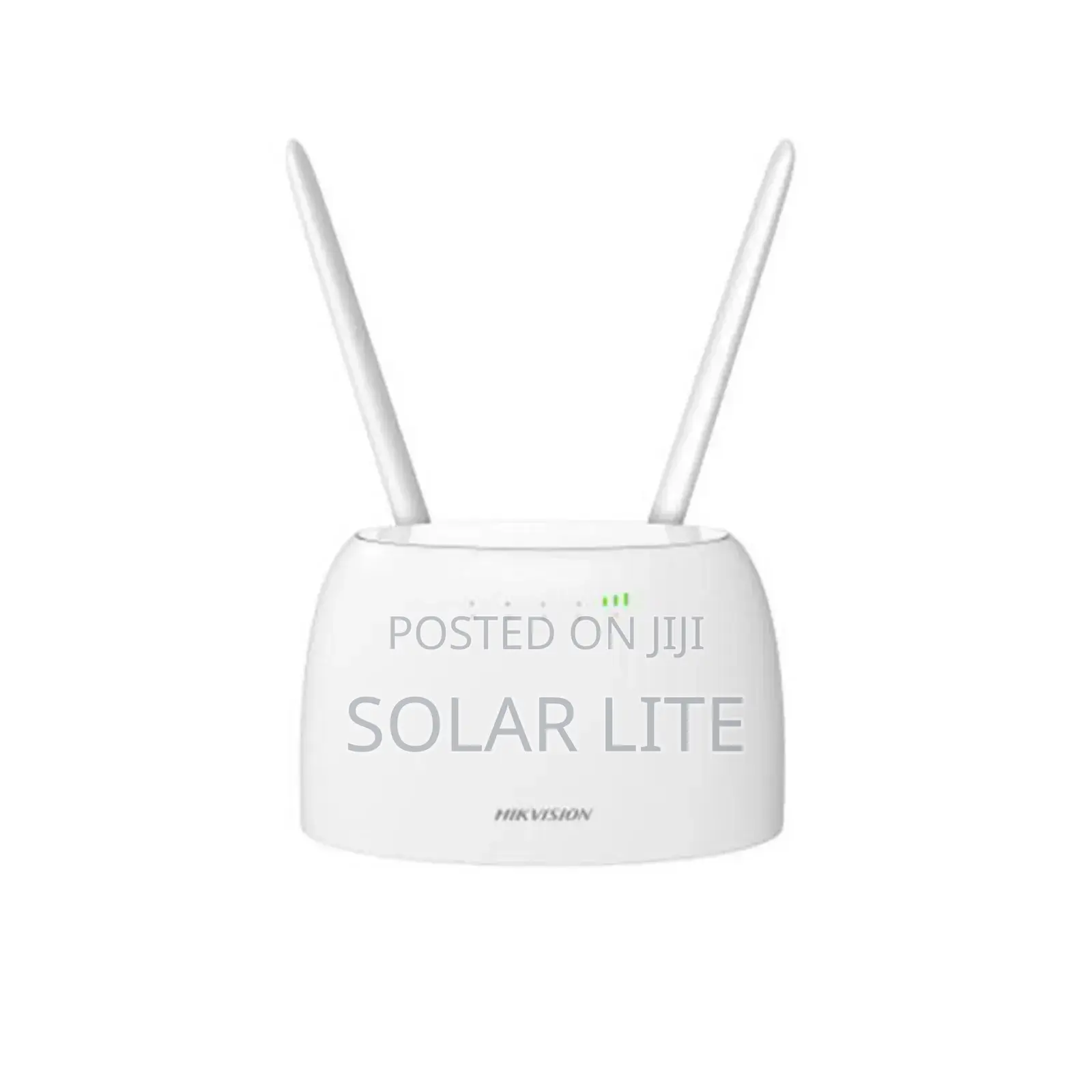 1200mbps 4g Lte Router