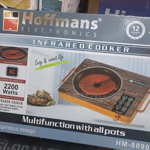 Kitchen Ware