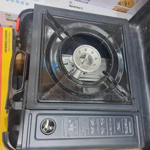 Kitchen Ware