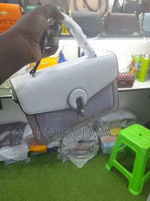 Its Agood Handbag for Women