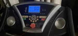 Treadmill for Sell