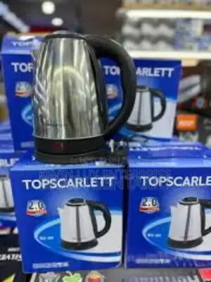 Percolator