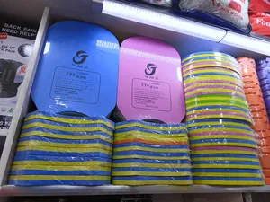 Kick Board for Swimming Game Original Material
