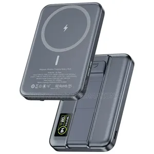Power Banks Green Lion Astro 10000mah Power Bank.
