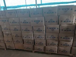Ultrasound Gel (Colourless)