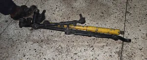 Hilux Kangaroo 4wd Steering Linkage Assembly