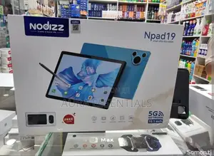 New Tablet 16 GB
