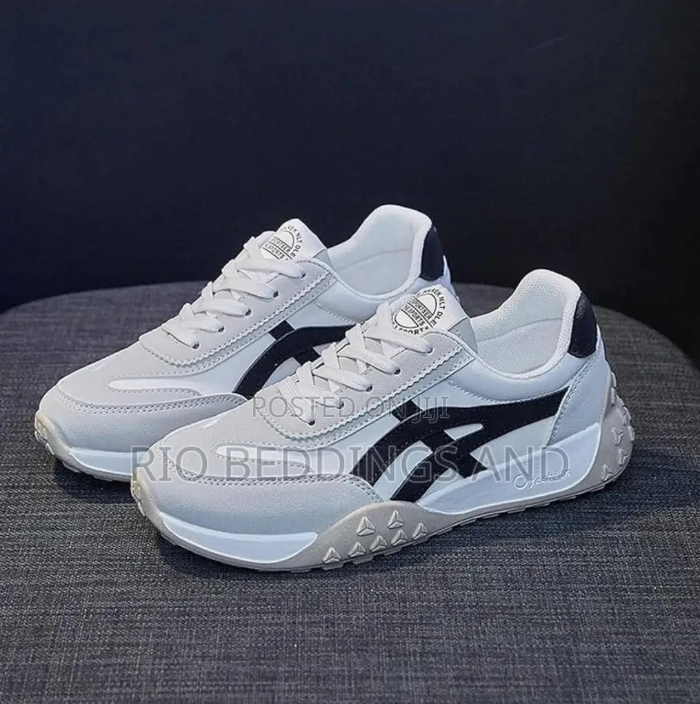Ladies Sneakers Shoes , Available in All Sizes