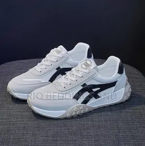 Ladies Sneakers Shoes , Available in All Sizes