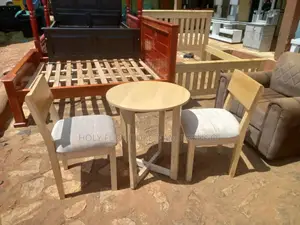 Dining for 2 People