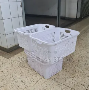 Mini Plastic Crates Mini Household Plastic Crates