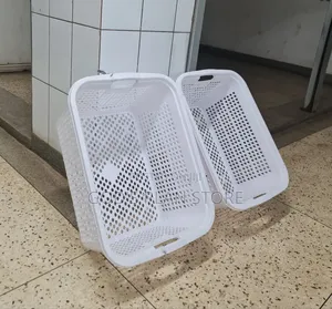 Plastic Organizing Basket Plastic Organizer Basket