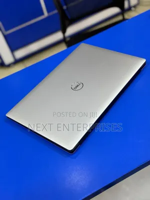 Laptop Dell Precision M4800 16GB Intel Core I7 SSD 256GB