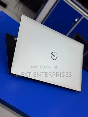 Laptop Dell Precision M4800 16GB Intel Core I7 SSD 256GB
