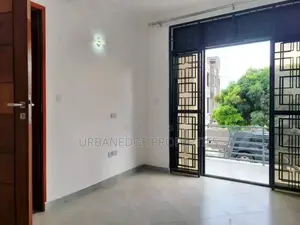 2bdrm Apartment in Bunga, Central Division for rent