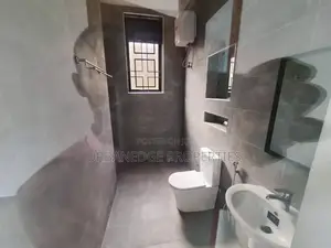 2bdrm Apartment in Bunga, Central Division for rent