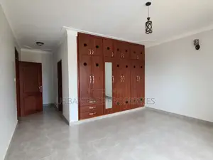 2bdrm Apartment in Munyonyo, Central Division for rent