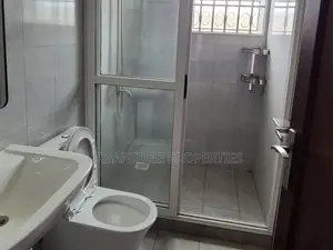 2bdrm Apartment in Munyonyo, Central Division for rent