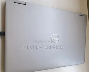 Laptop Dell Latitude 7400 16GB Intel Core I7 SSD 256GB