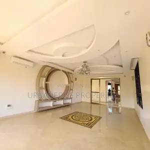 5bdrm Mansion in Kigo Express, Central Division for rent