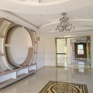 5bdrm Mansion in Kigo Express, Central Division for rent