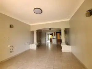 2bdrm Apartment in Kasanga, Central Division for rent
