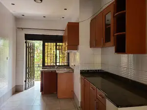 2bdrm Apartment in Kasanga, Central Division for rent