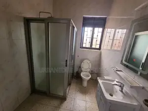 2bdrm Apartment in Kasanga, Central Division for rent