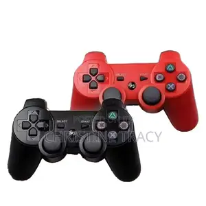 Ps3 Game Pad