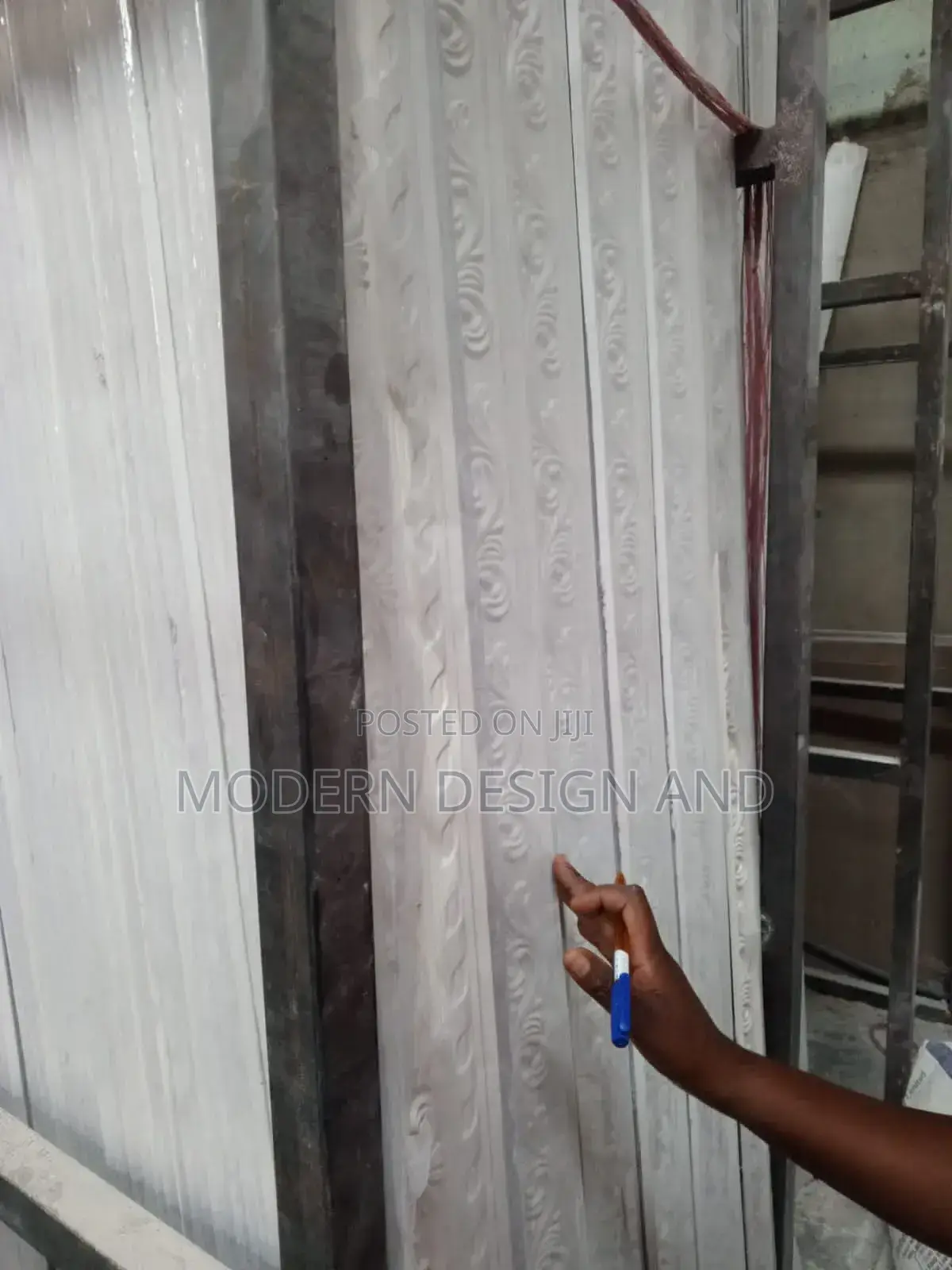 Gypsum Cornice Suppliers