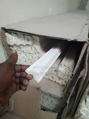 Gypsum Cornice Suppliers