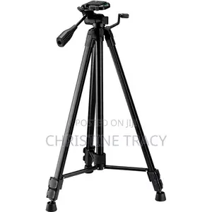 Camera Tripod